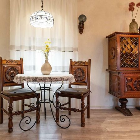 Historic Apartment In The Heart Of The City Veliko Tarnovo Exterior photo